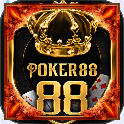 poker88 — galeri pratinjau - APK Resmi