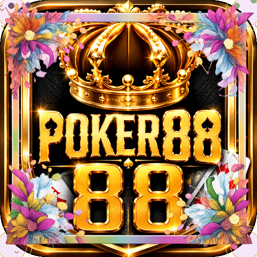 poker88 — galeri pratinjau Resmi APK